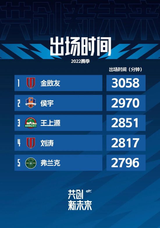 四虎国产精品久久